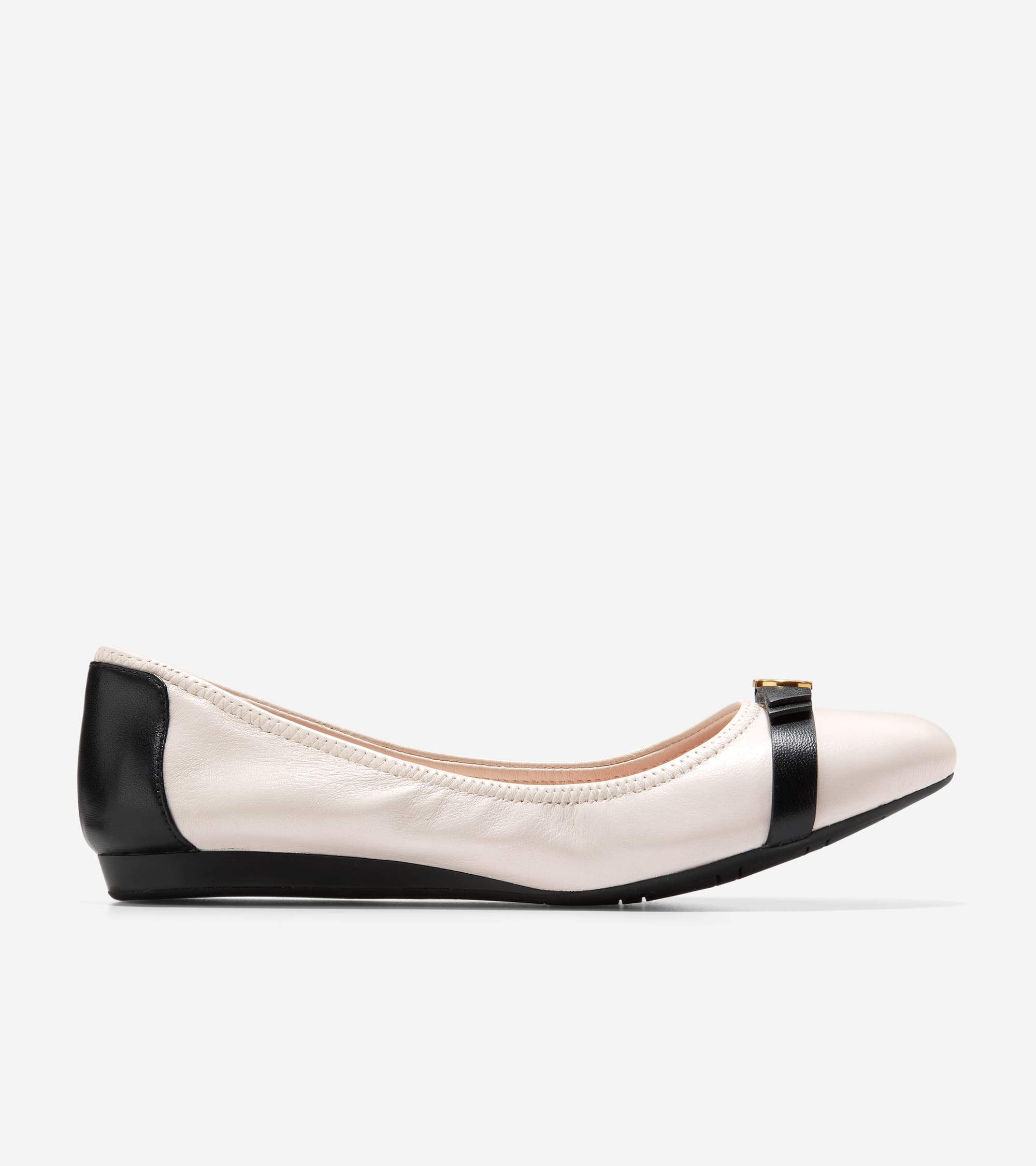 Cole haan shops women's ballet flats